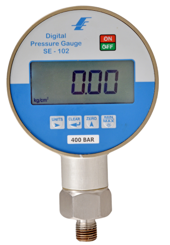 digital_pressure_gauge