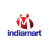 indiamart